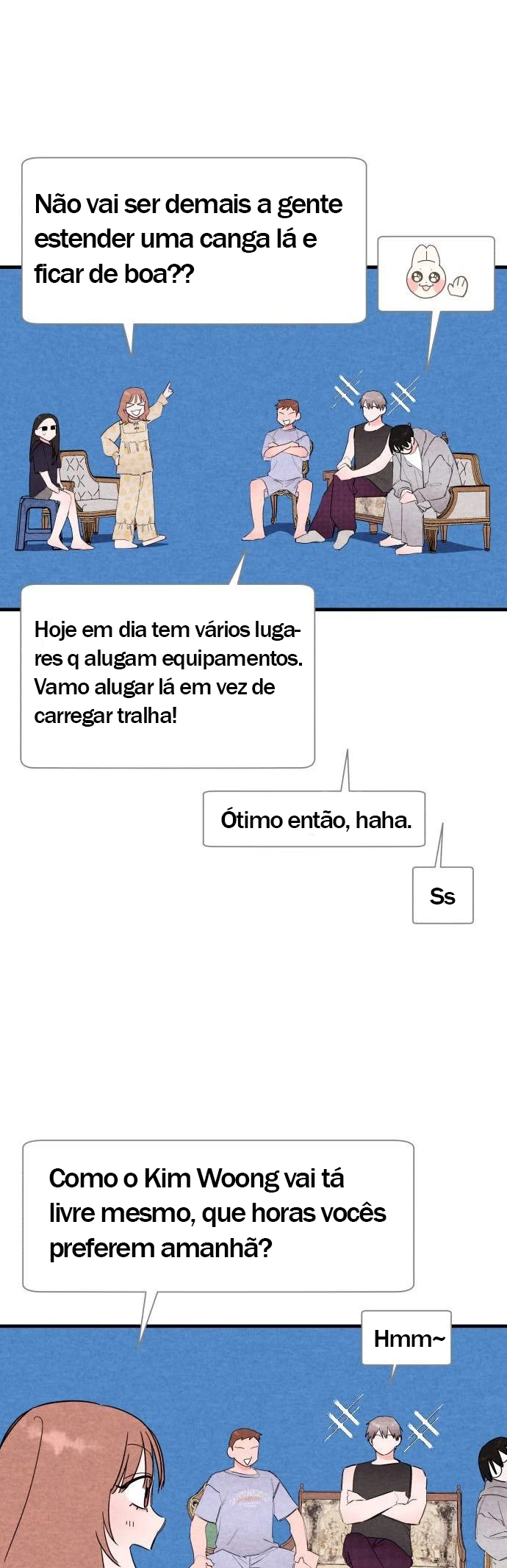 Página 19