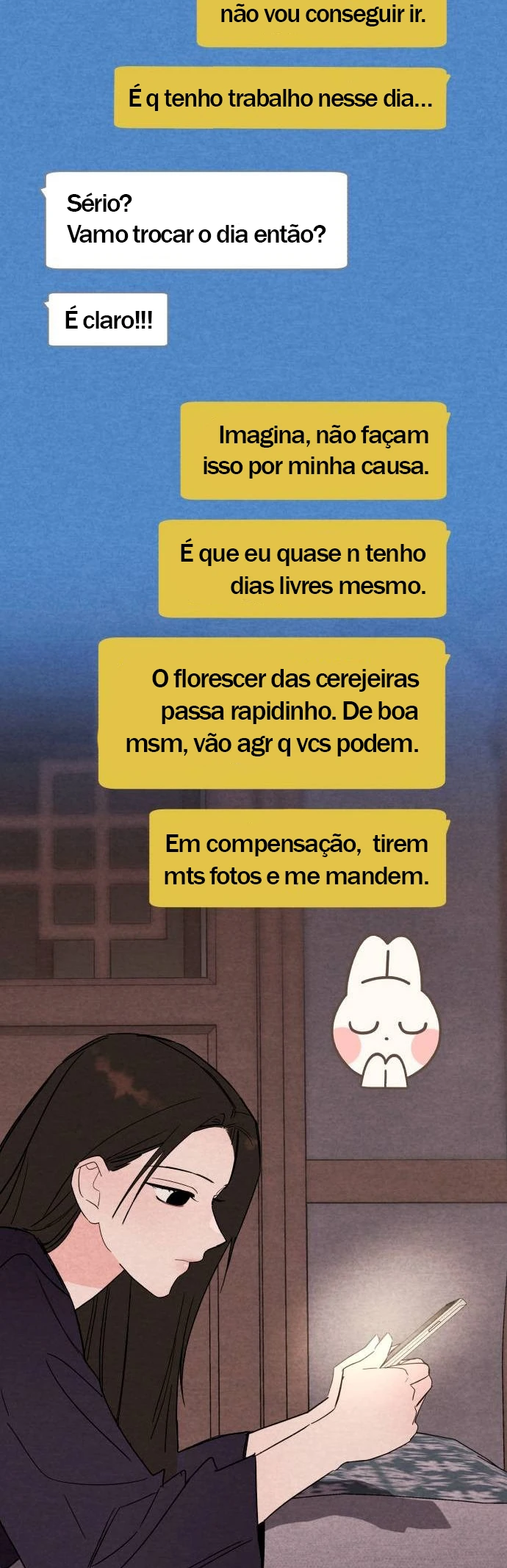 Página 24