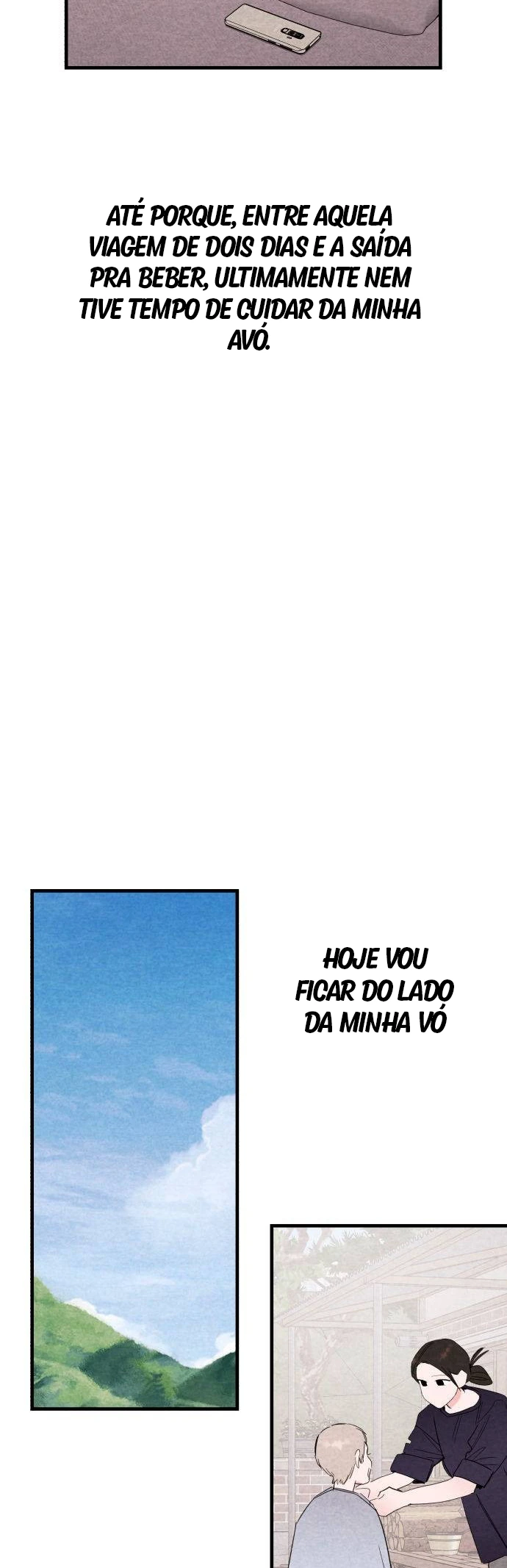 Página 28