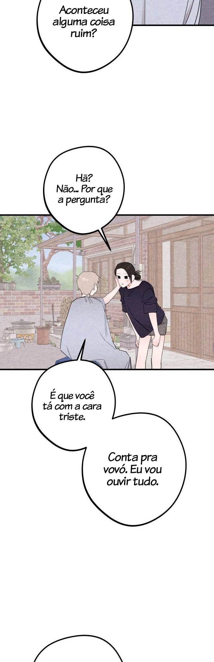 Página 32