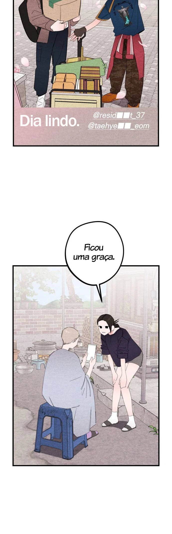Página 34