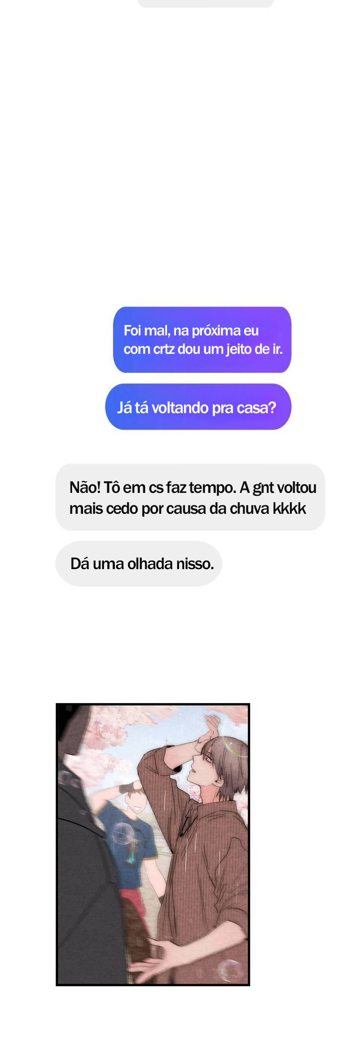Página 40
