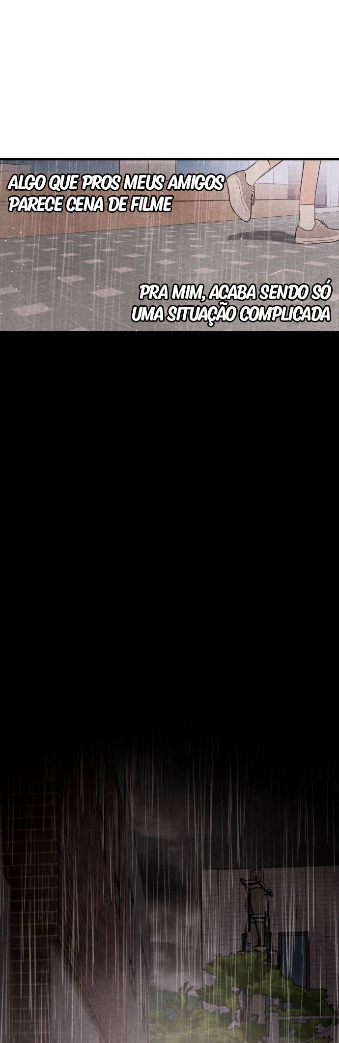 Página 45