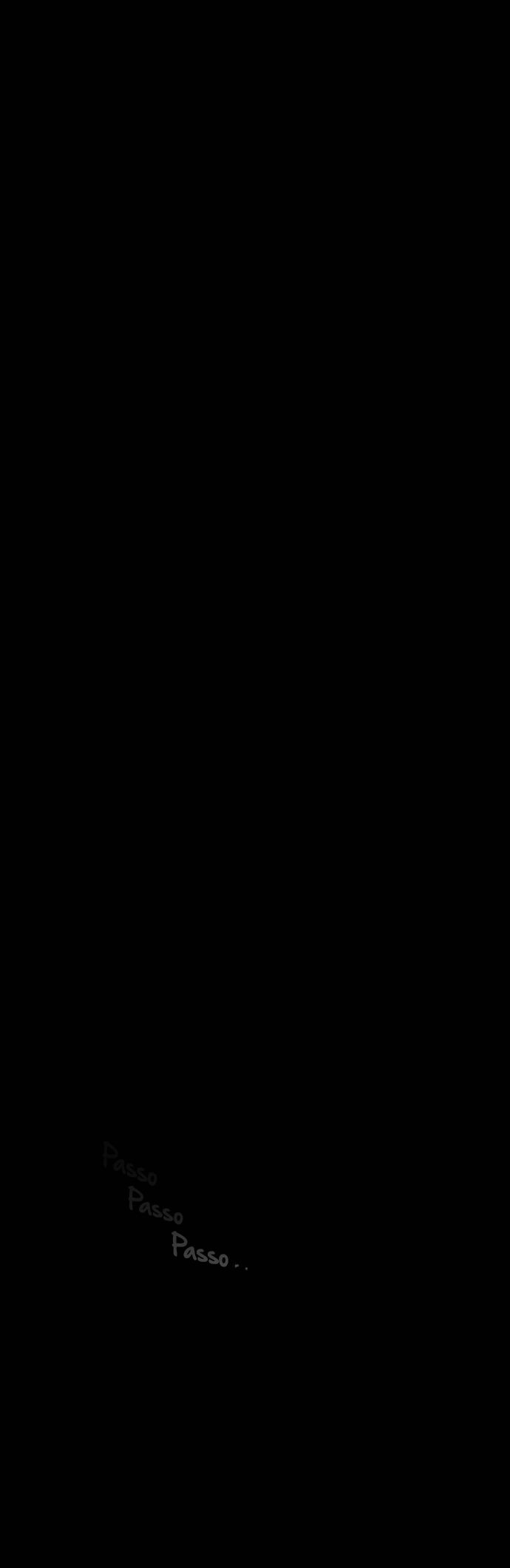 Página 47