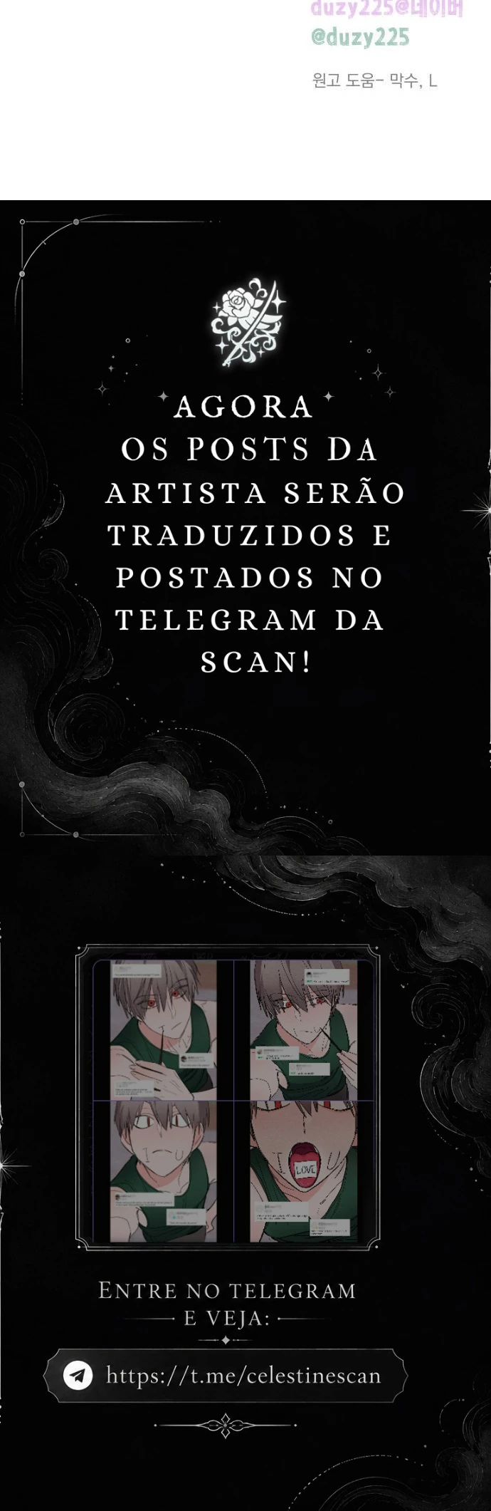Página 52