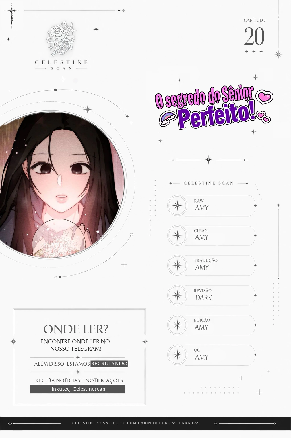 Página 1