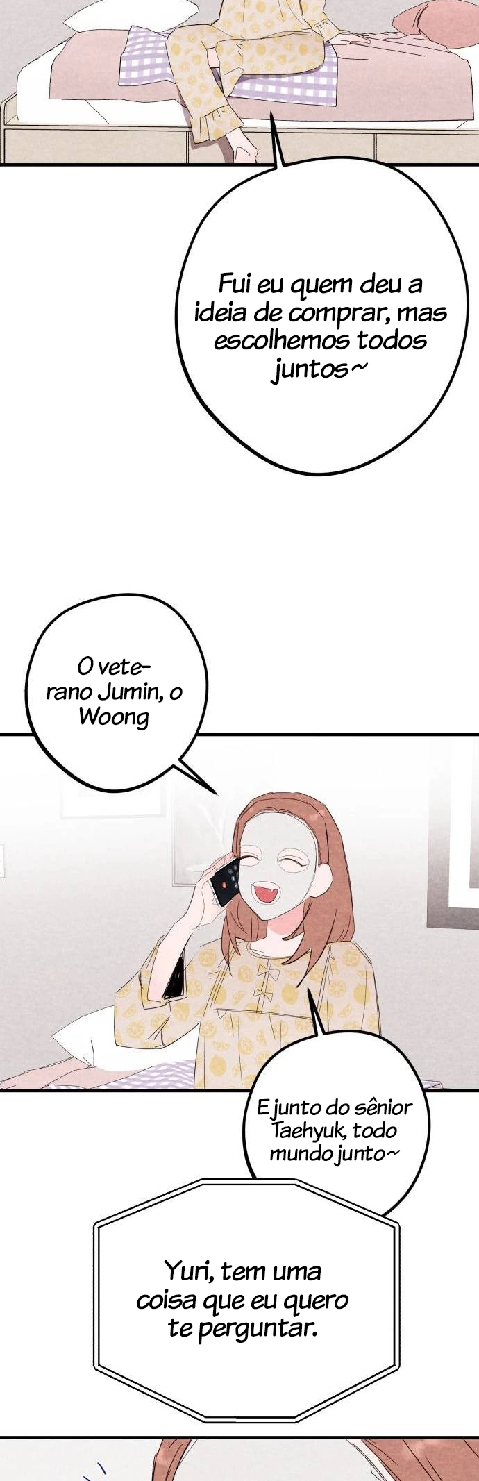 Página 38
