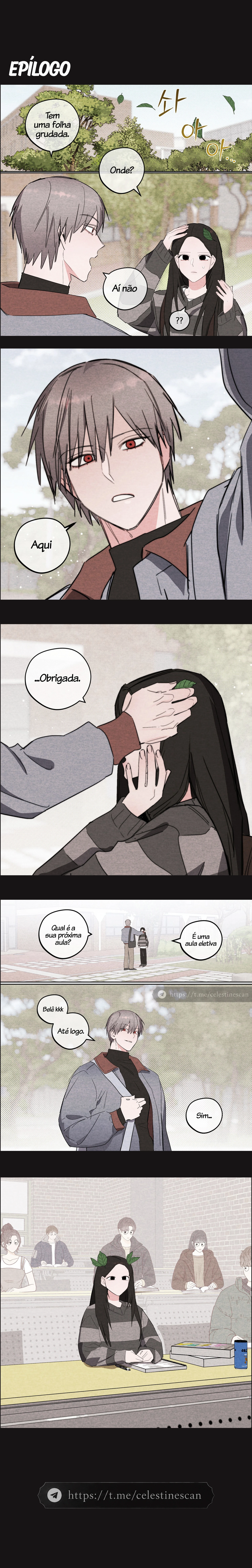 Página 40