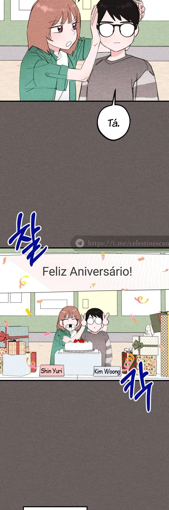 Página 7