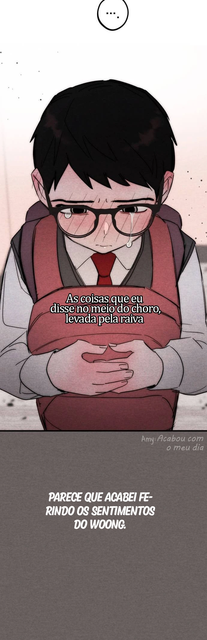 Página 25