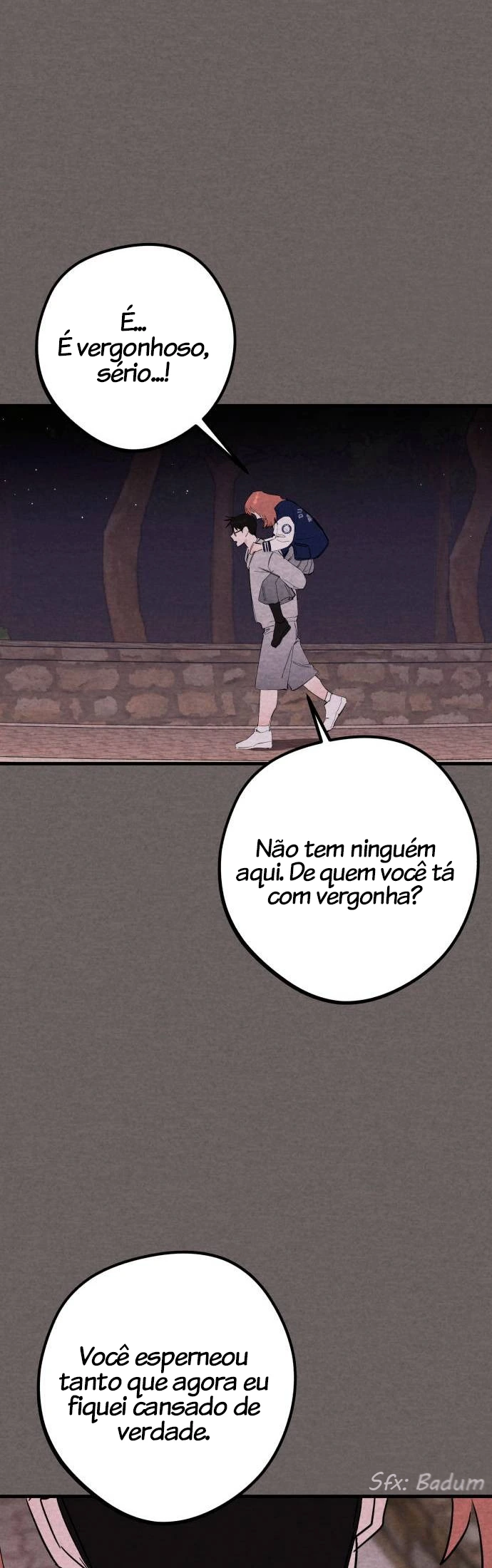 Página 36