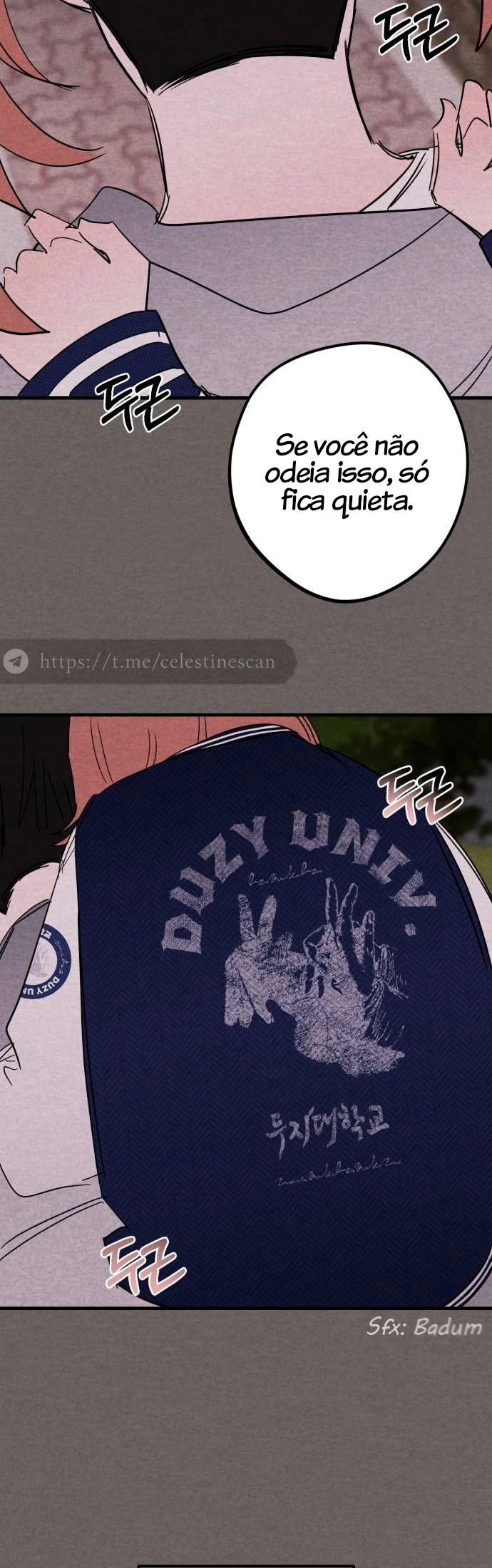 Página 37