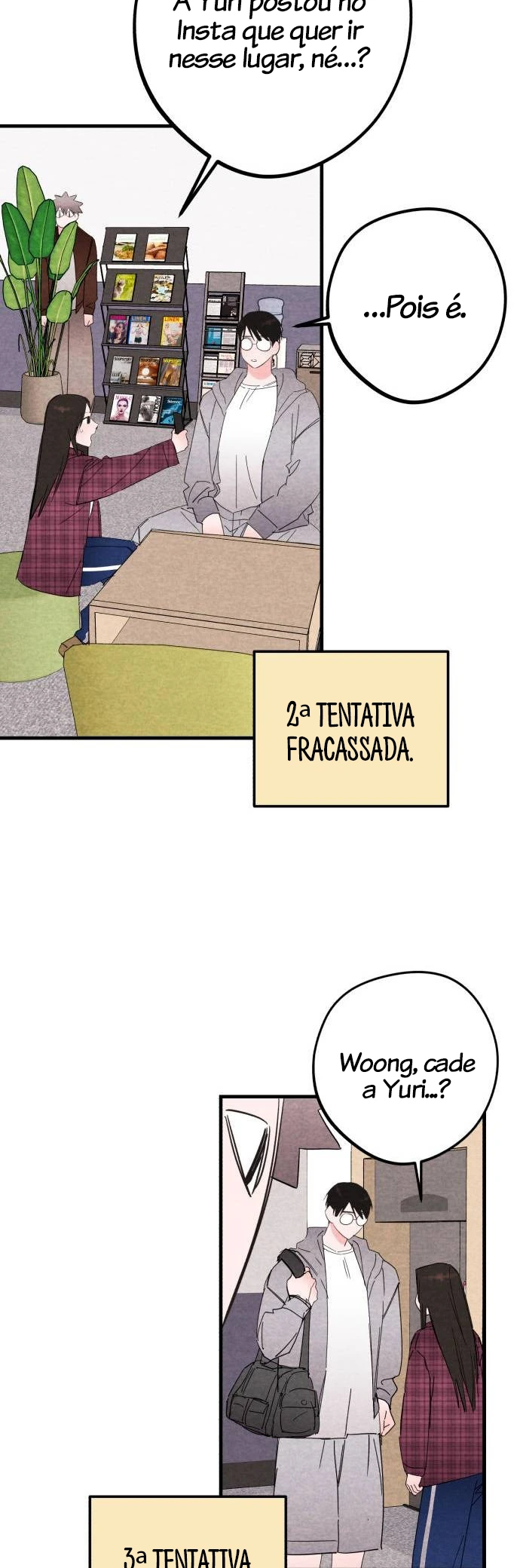 Página 23