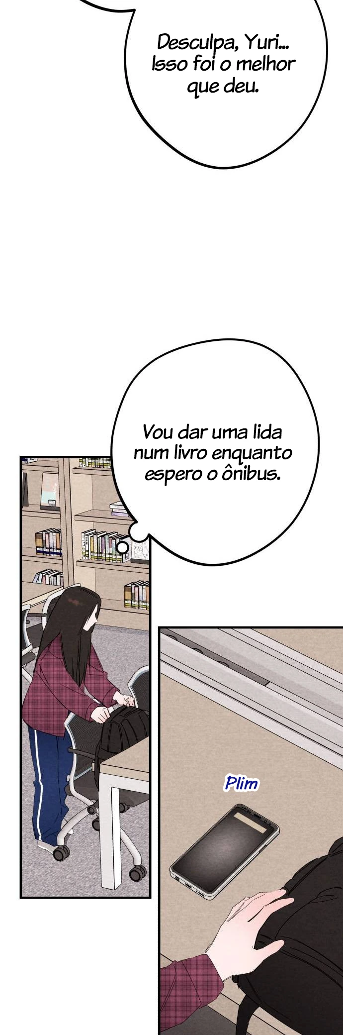 Página 25