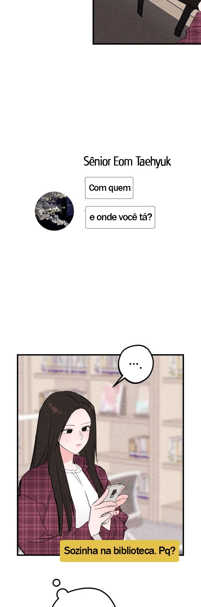 Página 26