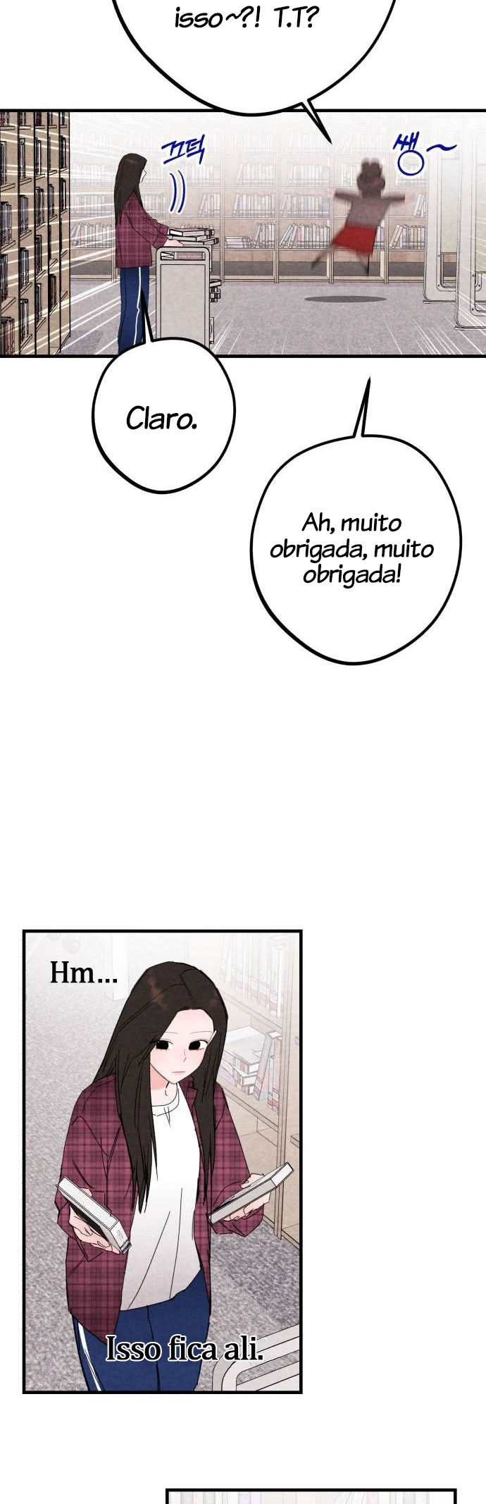 Página 31