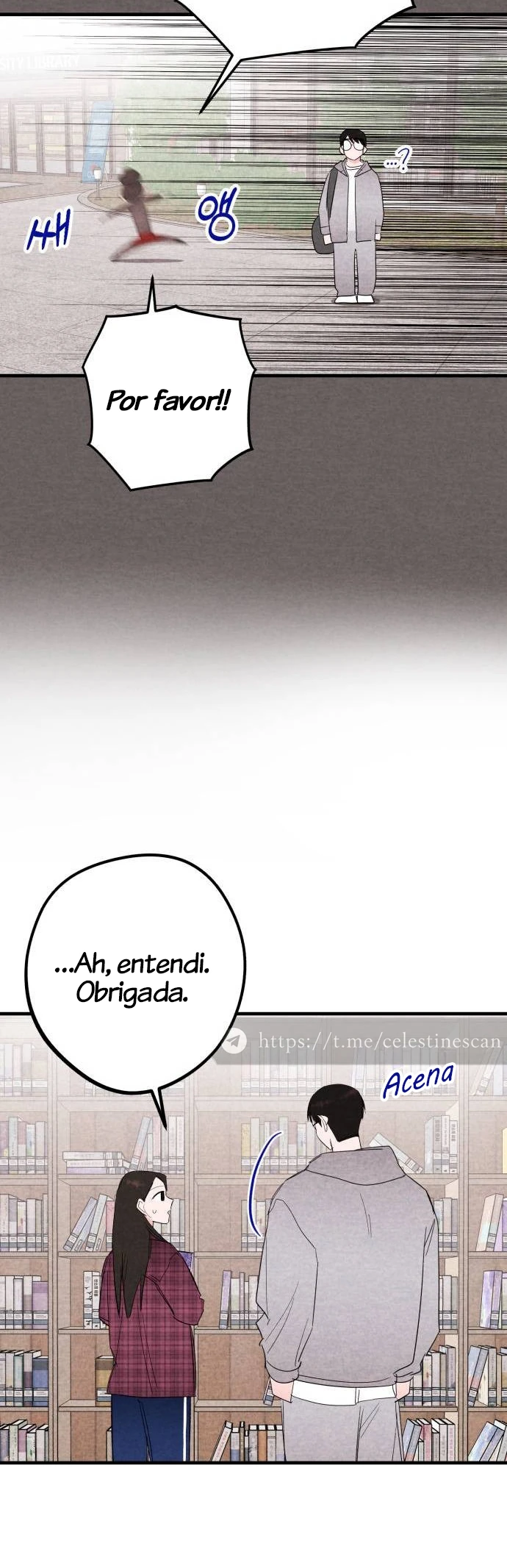 Página 37