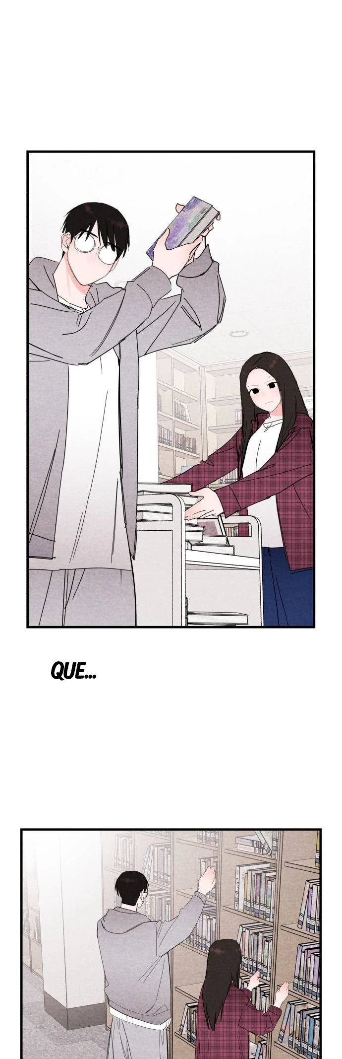 Página 38