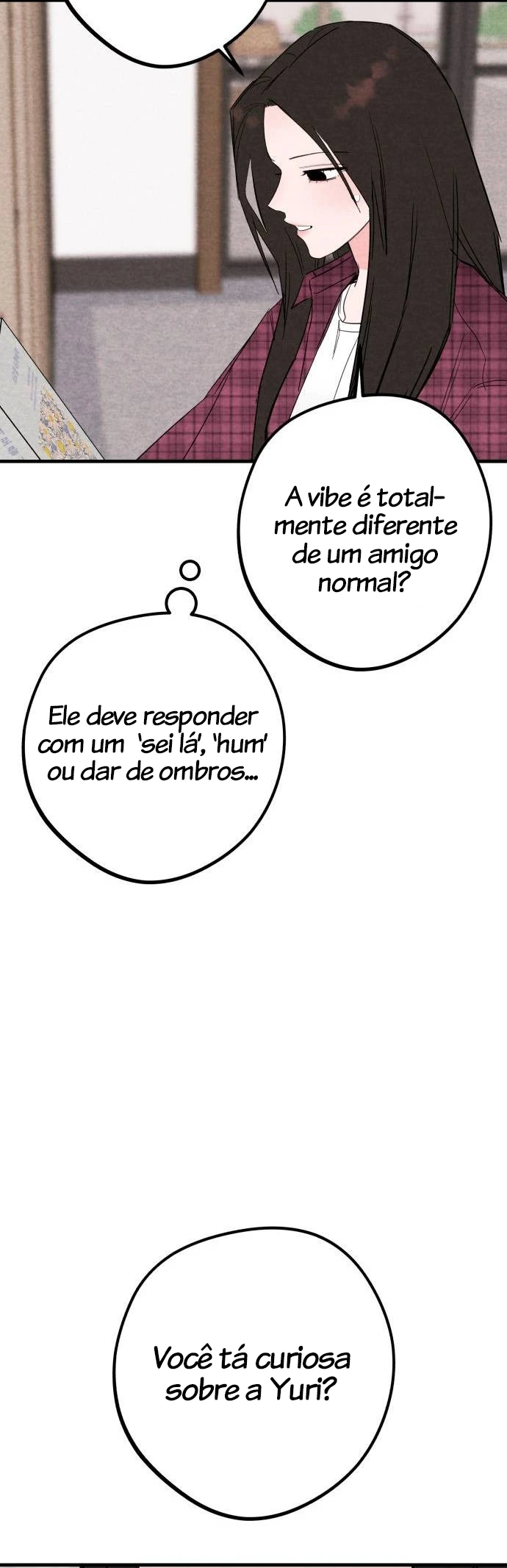 Página 41