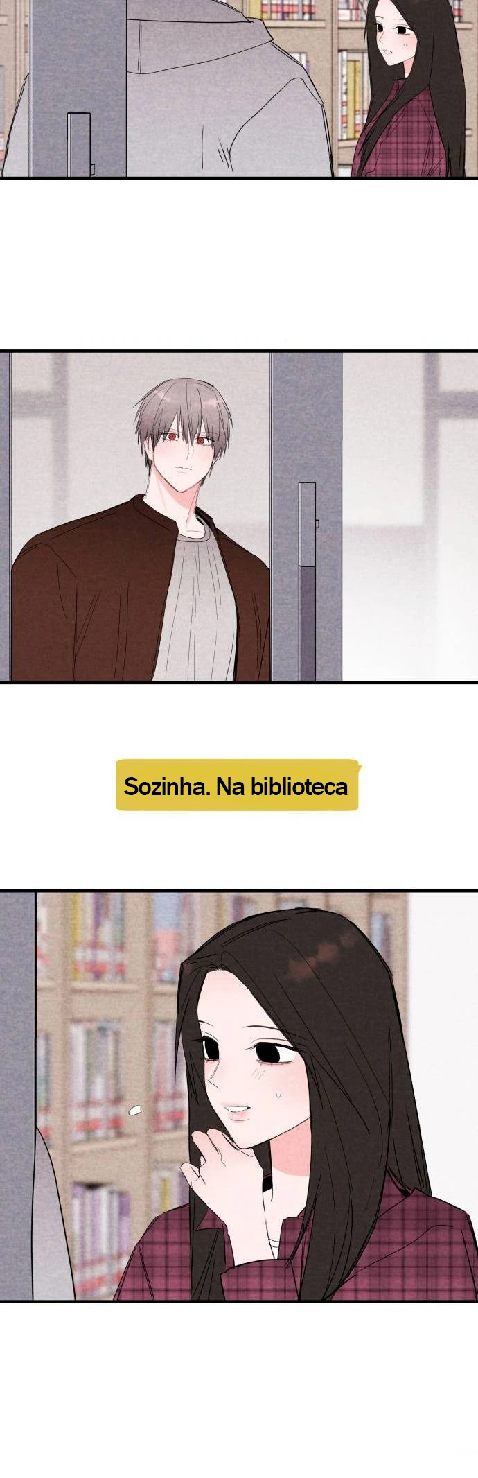 Página 46