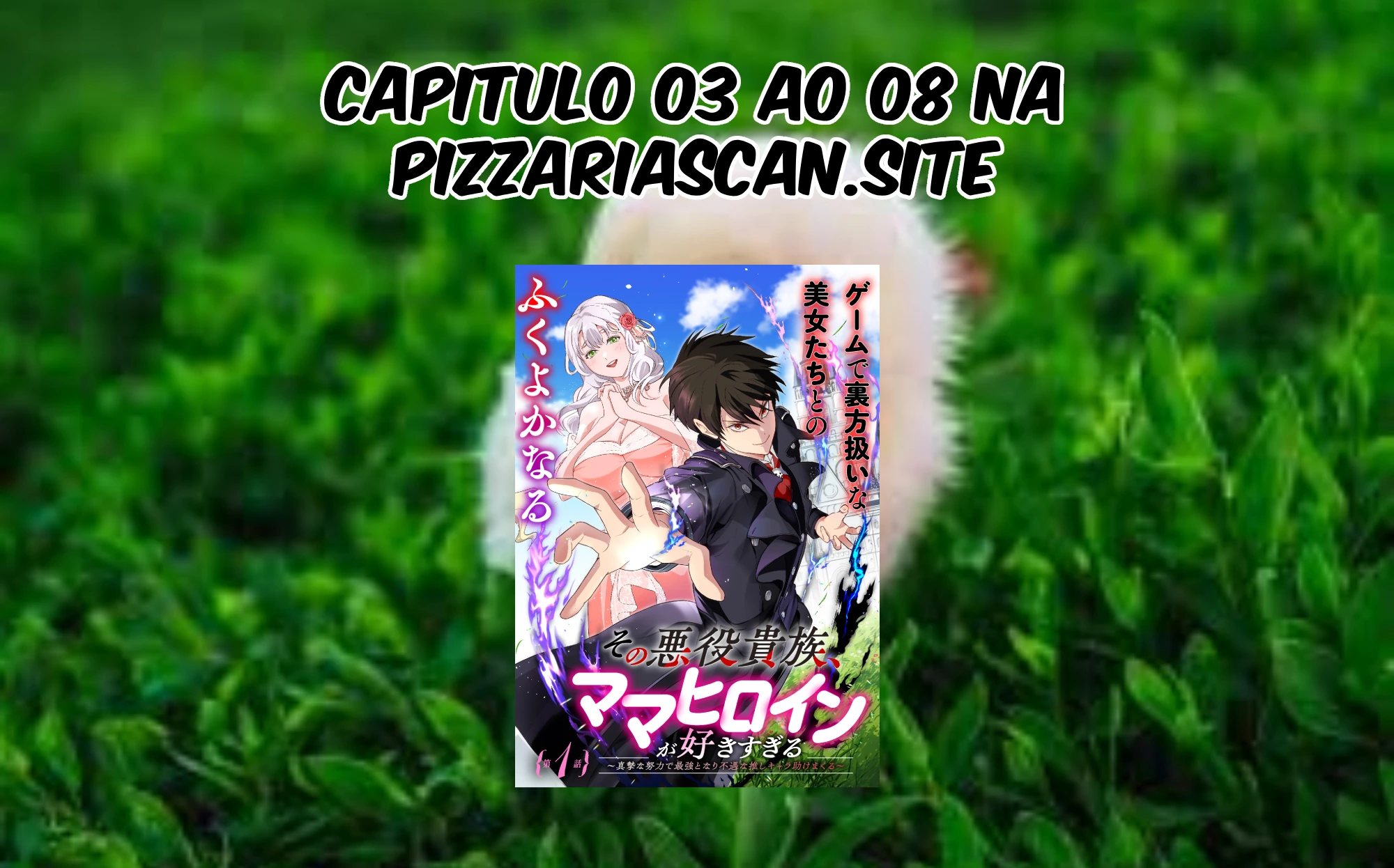 Página 17