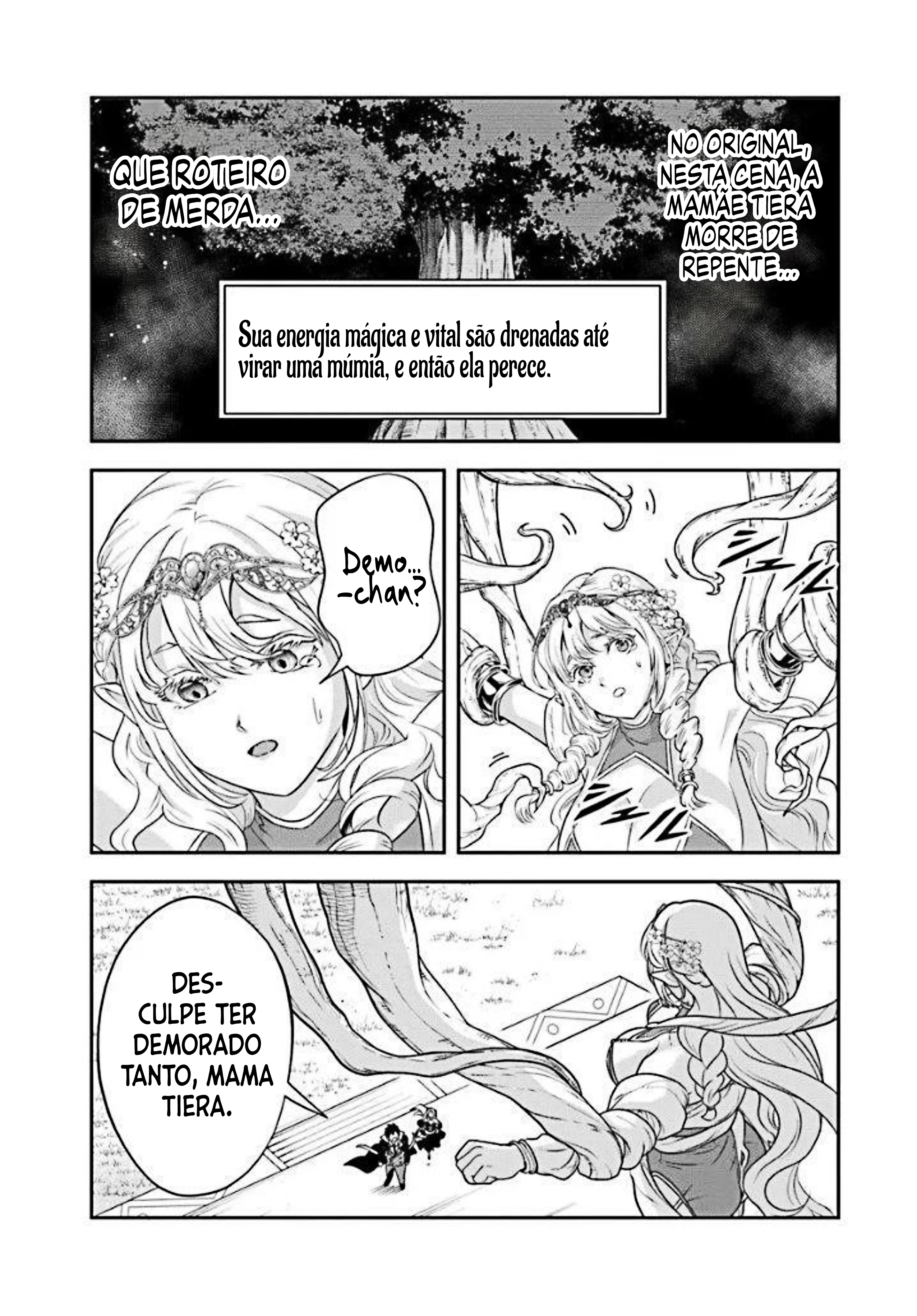 Página 12