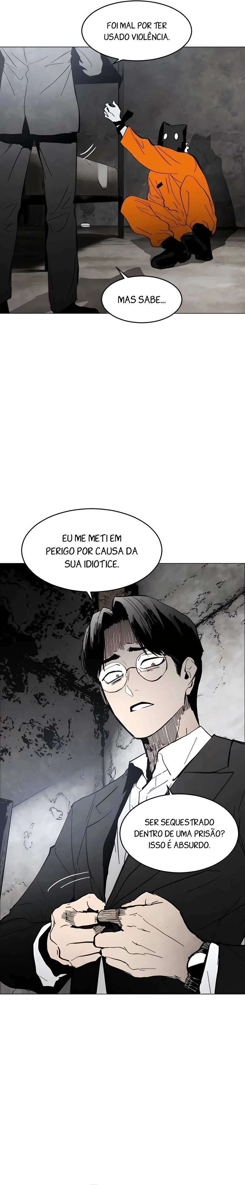 Página 24