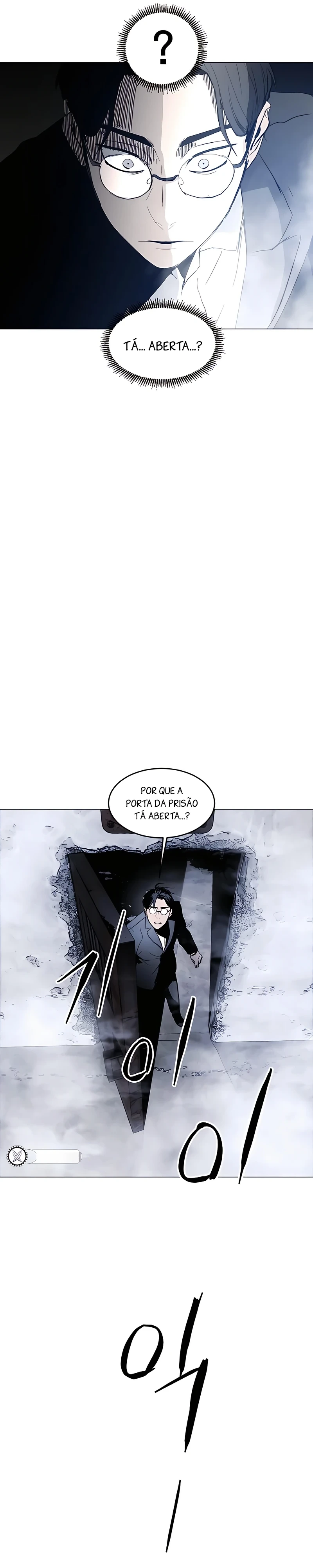 Página 29