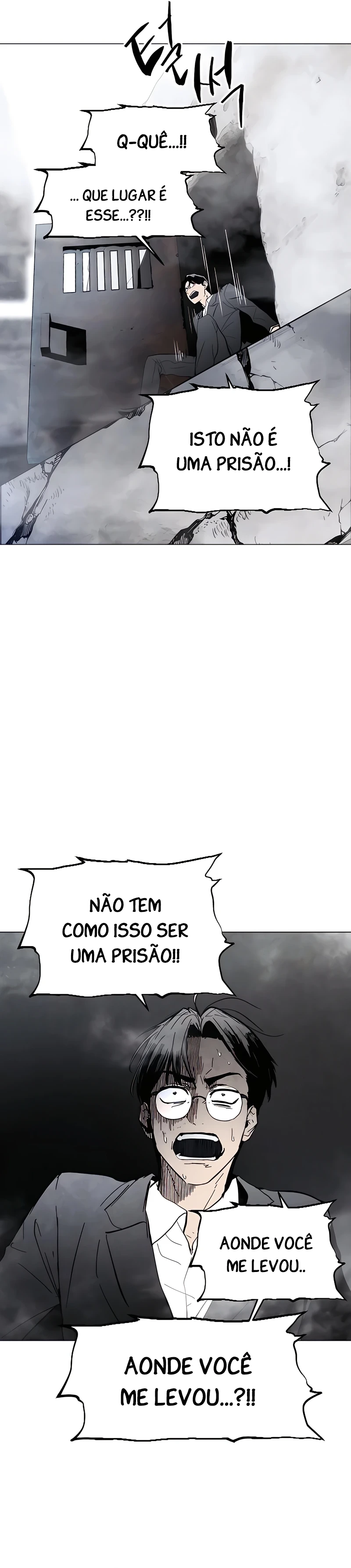 Página 32