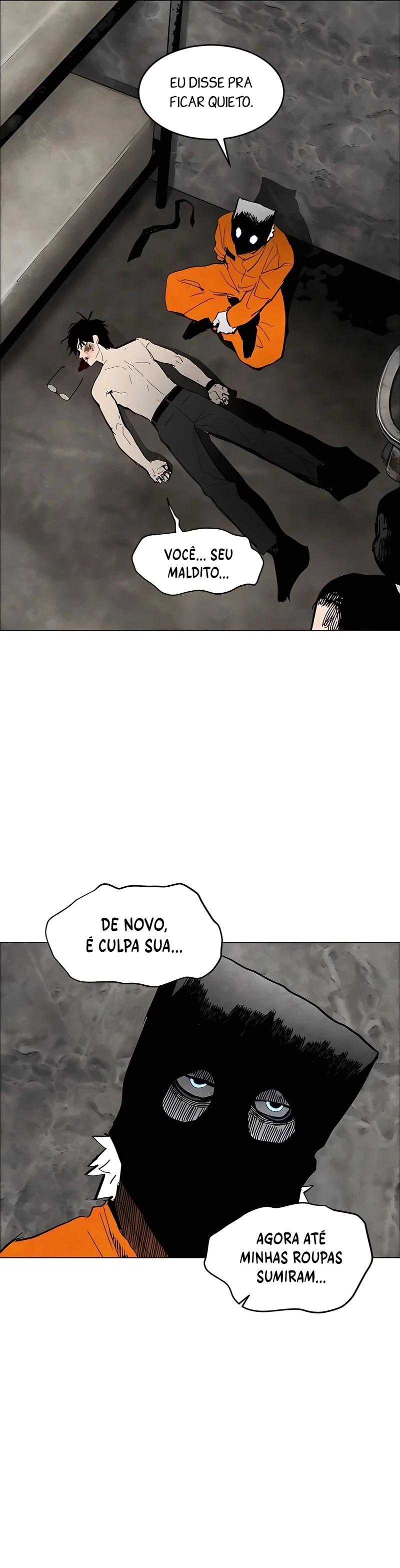 Página 40