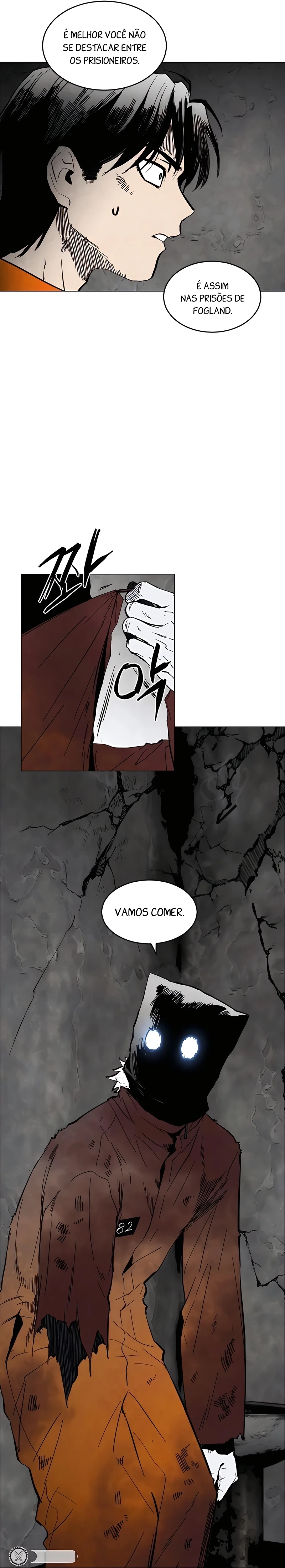 Página 47