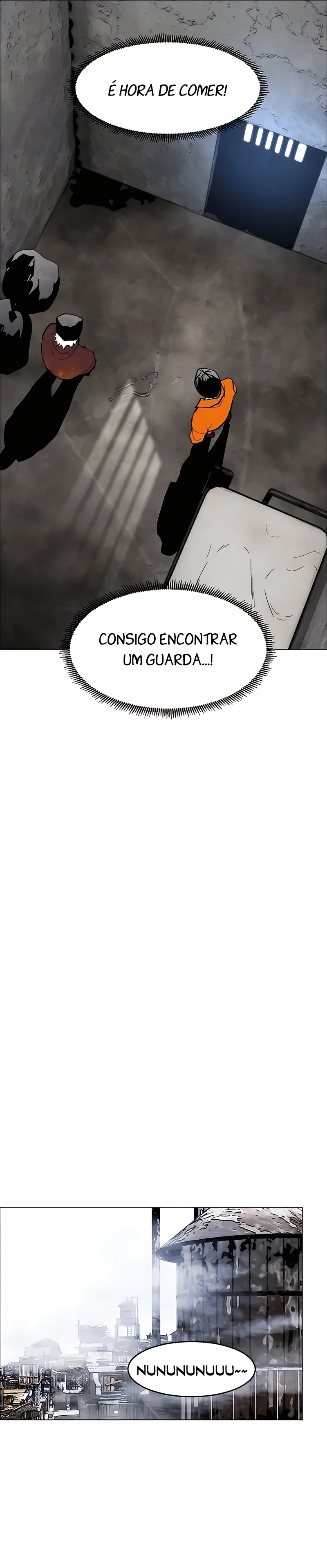 Página 49