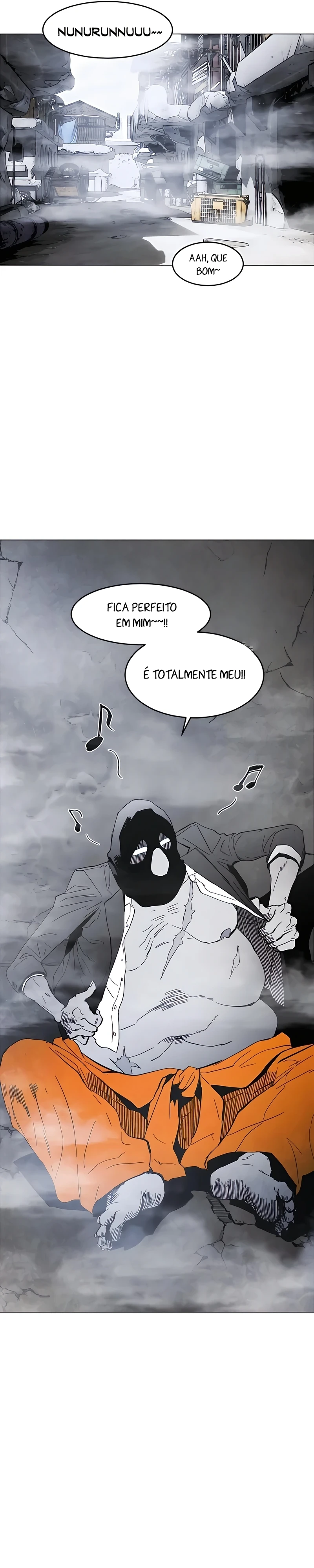 Página 50