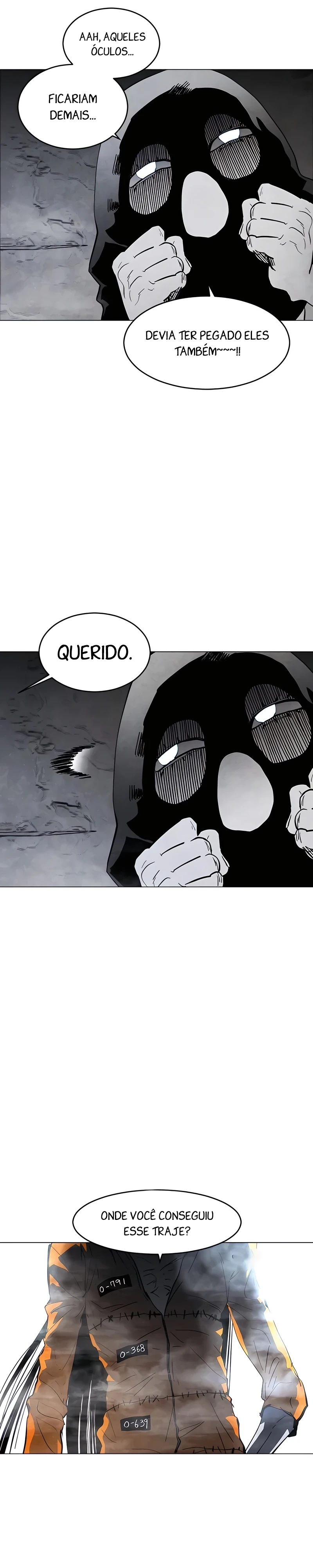 Página 51