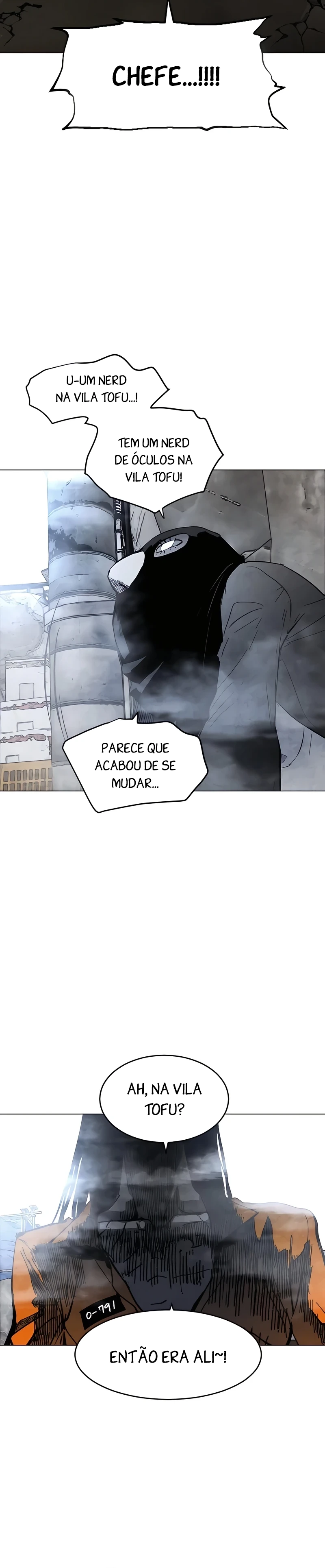 Página 53