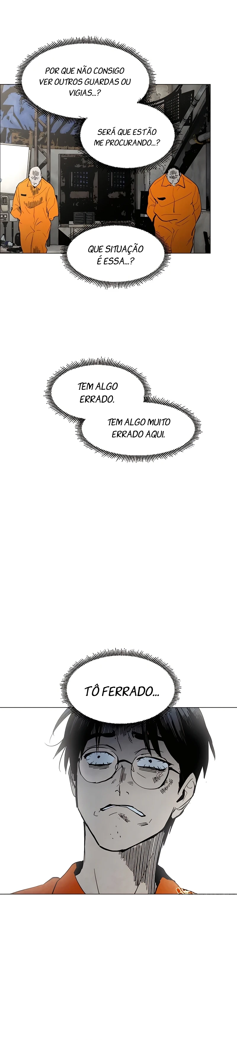 Página 23