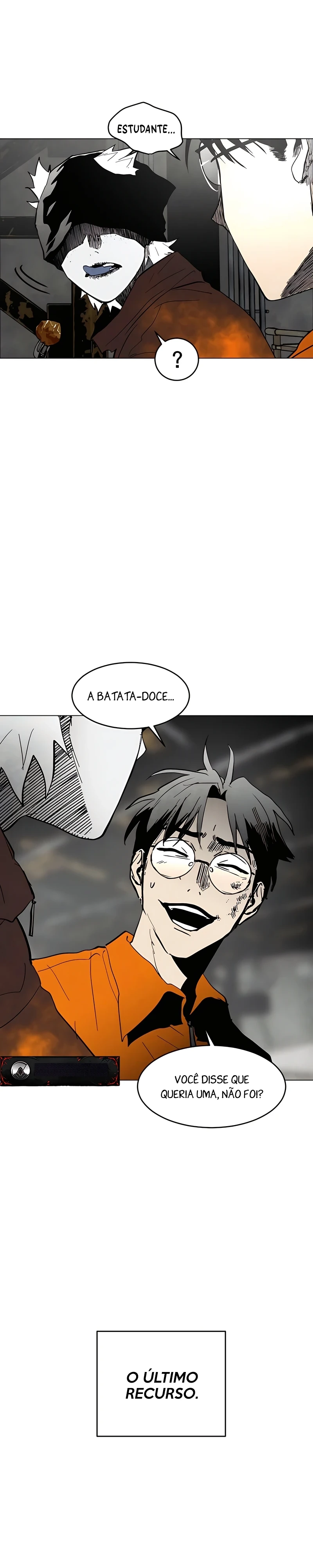 Página 25