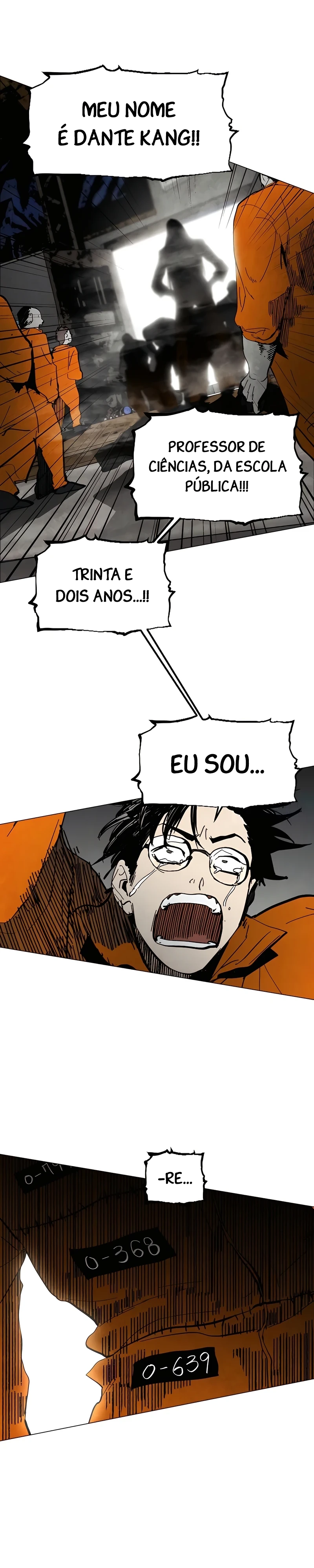 Página 38