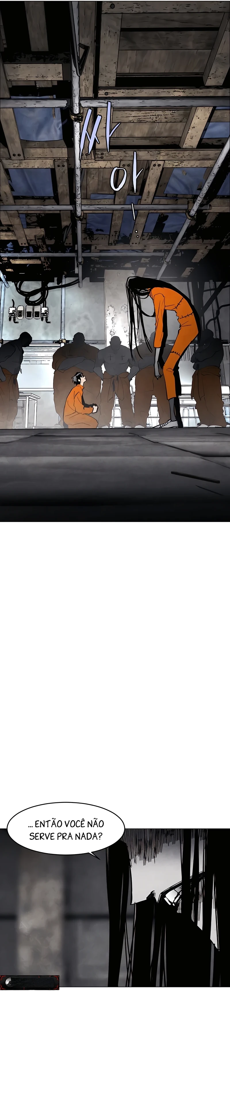 Página 24