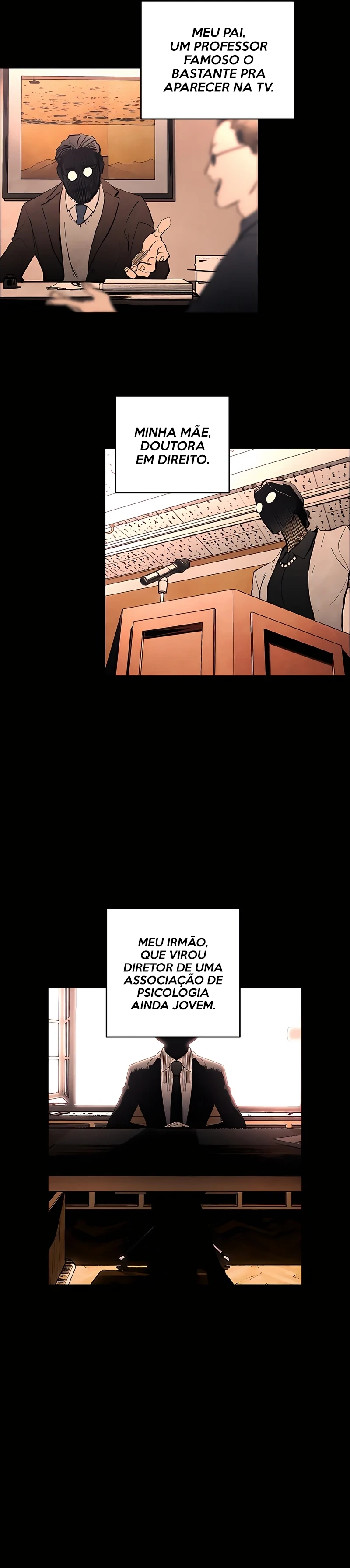 Página 31