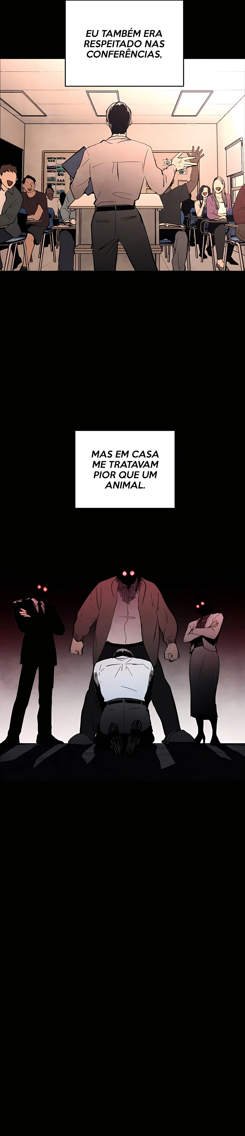 Página 32