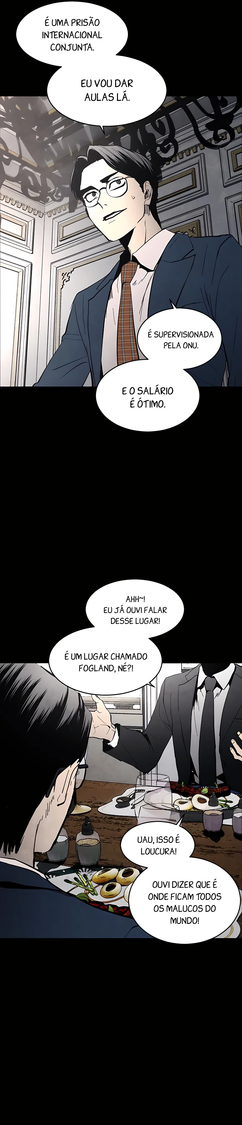 Página 34