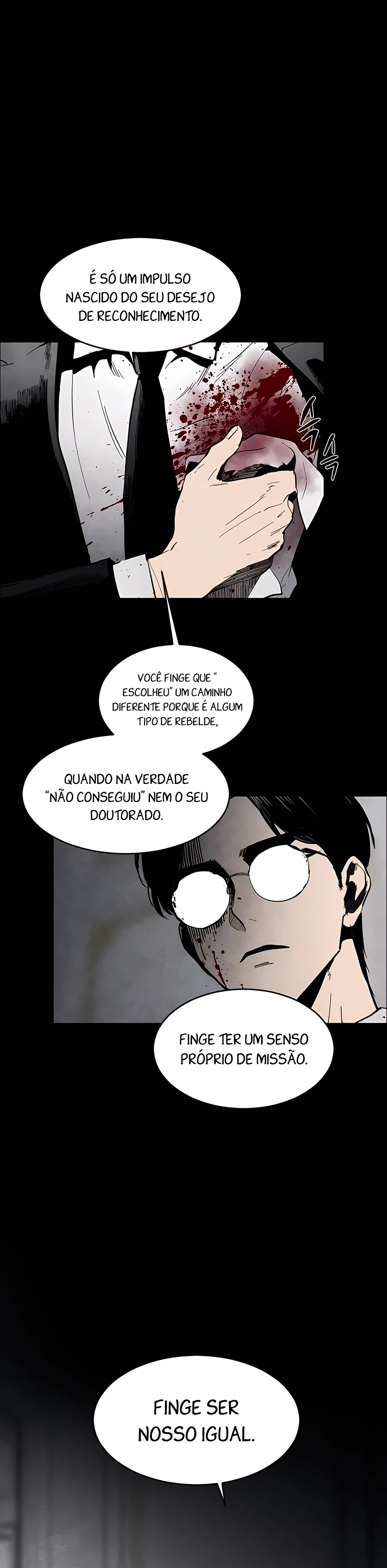Página 38