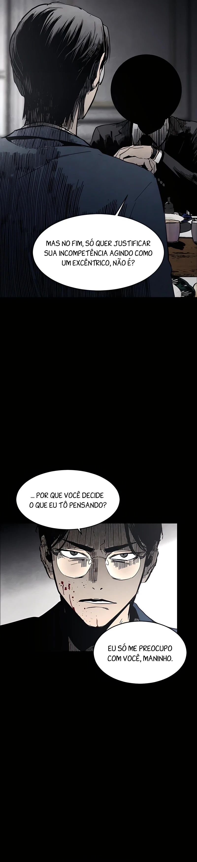 Página 39