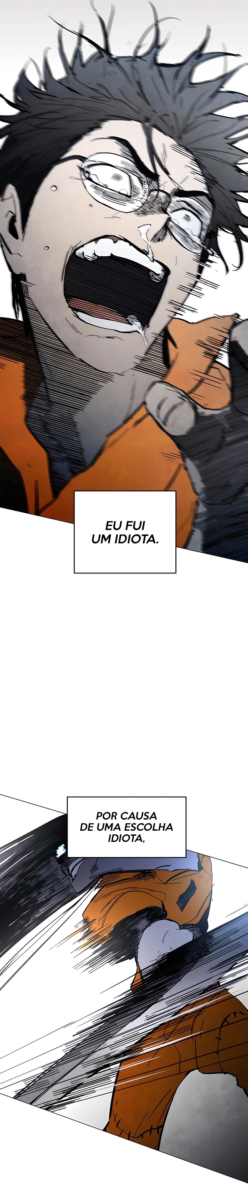 Página 42