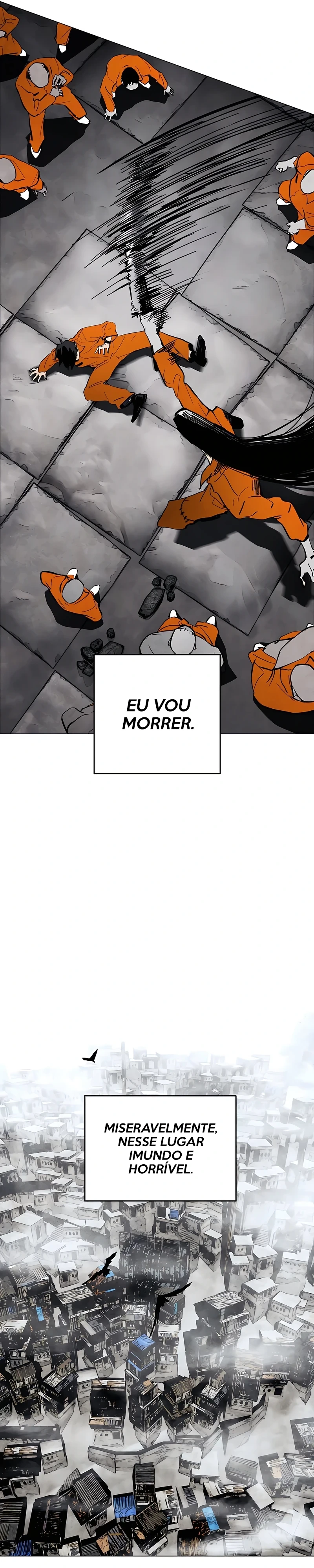 Página 43
