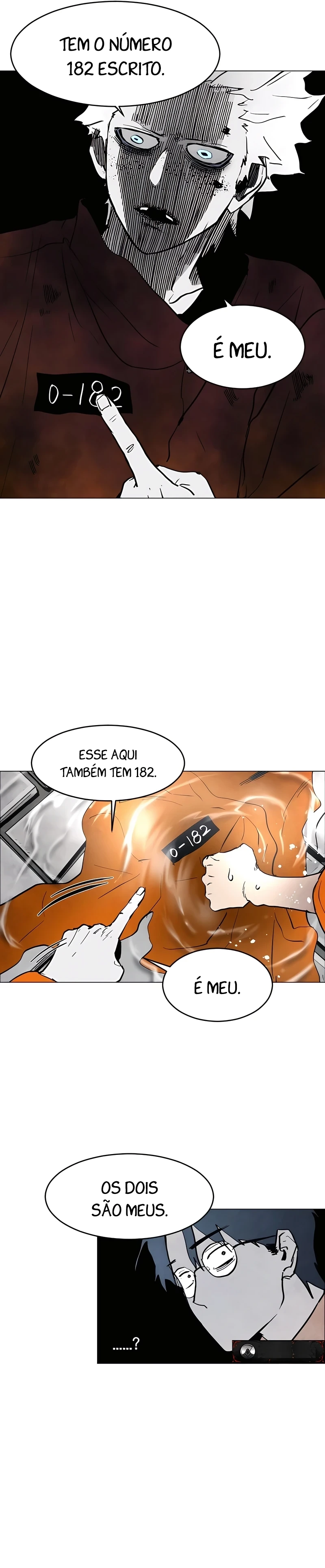 Página 22