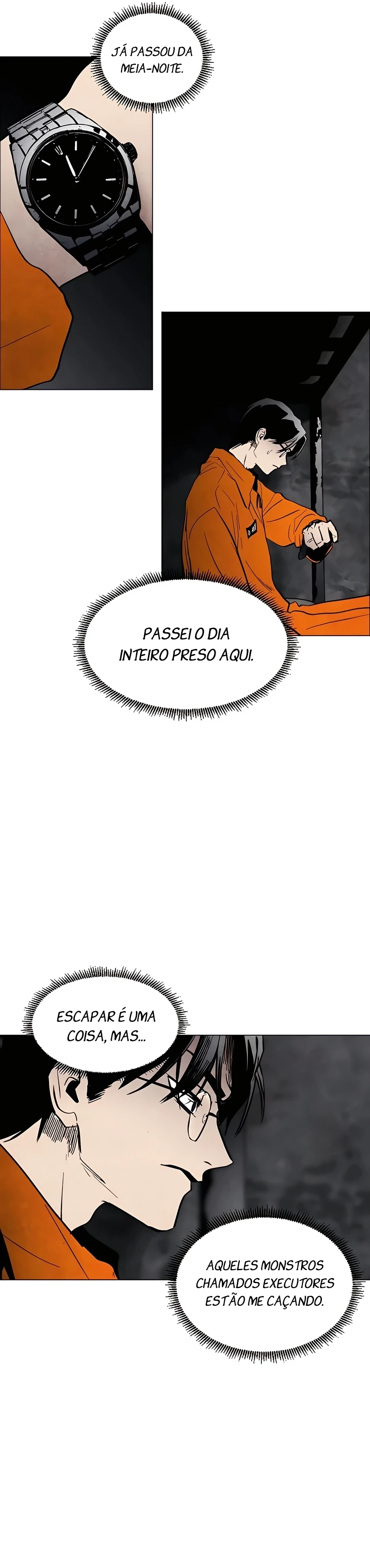Página 25