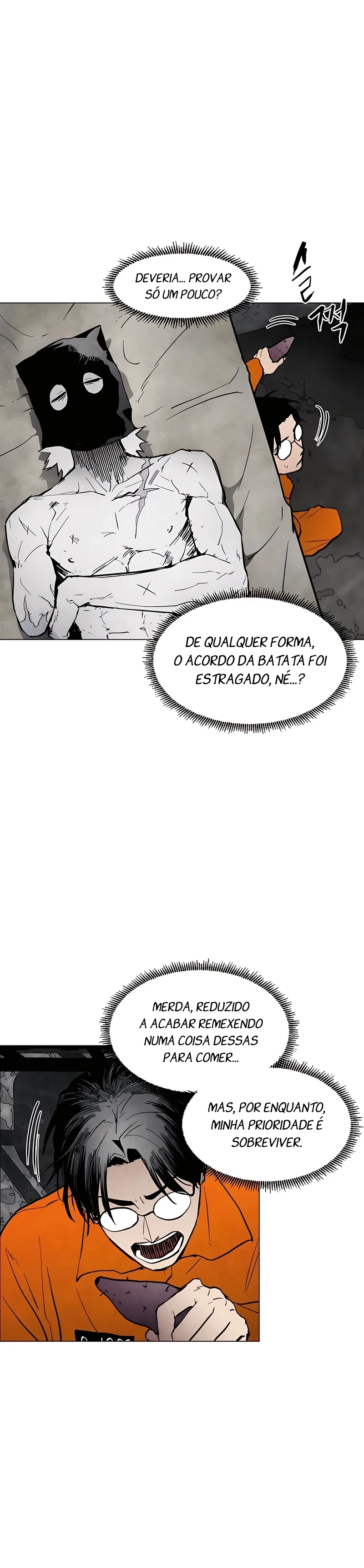 Página 27