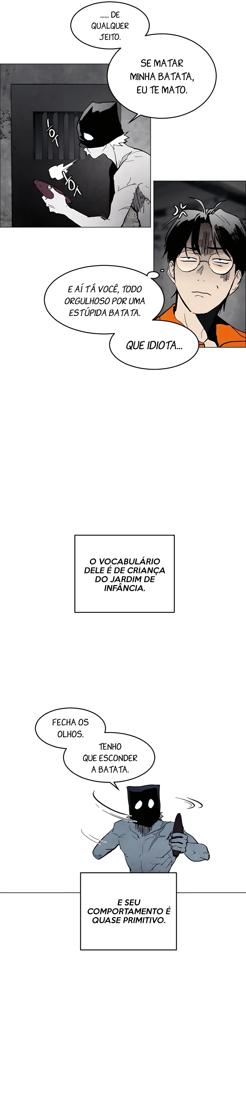 Página 31